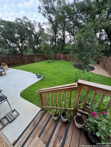 $2,750 | 3950 Copper River, Bulverde, TX 78163