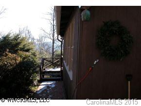832 Frost Road Saluda, NC 28773 - Photo 1 of 1 Gallery Image 1