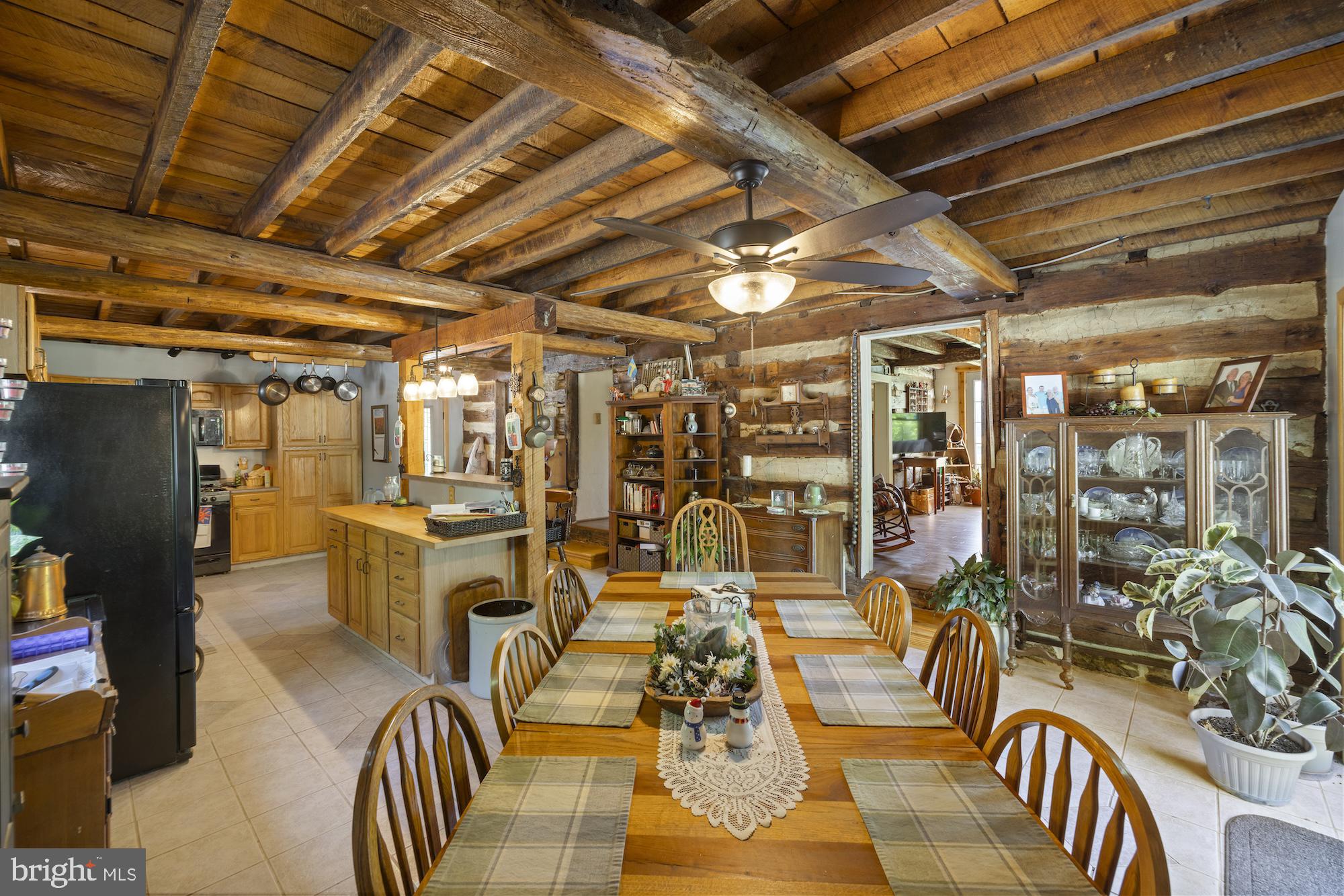 115 Spigot Valley Road Biglerville, PA 17307 - Photo 13 of 52 Gallery Image 13