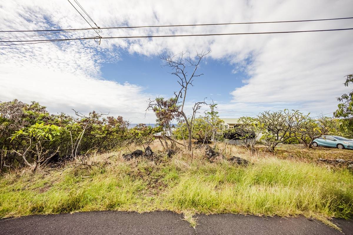 317 Lea Road Captain Cook, HI 96704 - Photo 5 of 30 Gallery Image 5