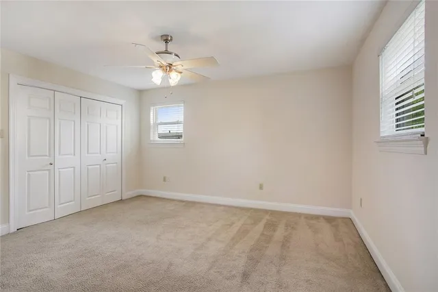 $2,400 | 348 West Robert E Lee Boulevard, New Orleans, LA 70124