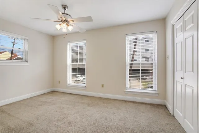 $2,400 | 348 West Robert E Lee Boulevard, New Orleans, LA 70124