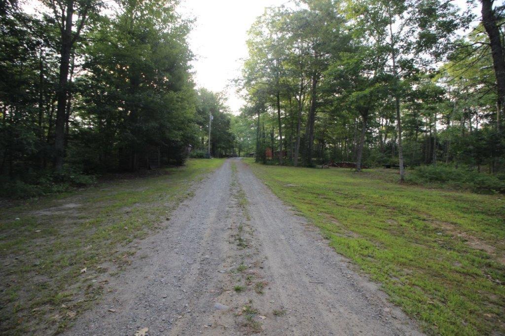 24 Souder Station Road Winterport, ME 04496 - Photo 58 of 70 58