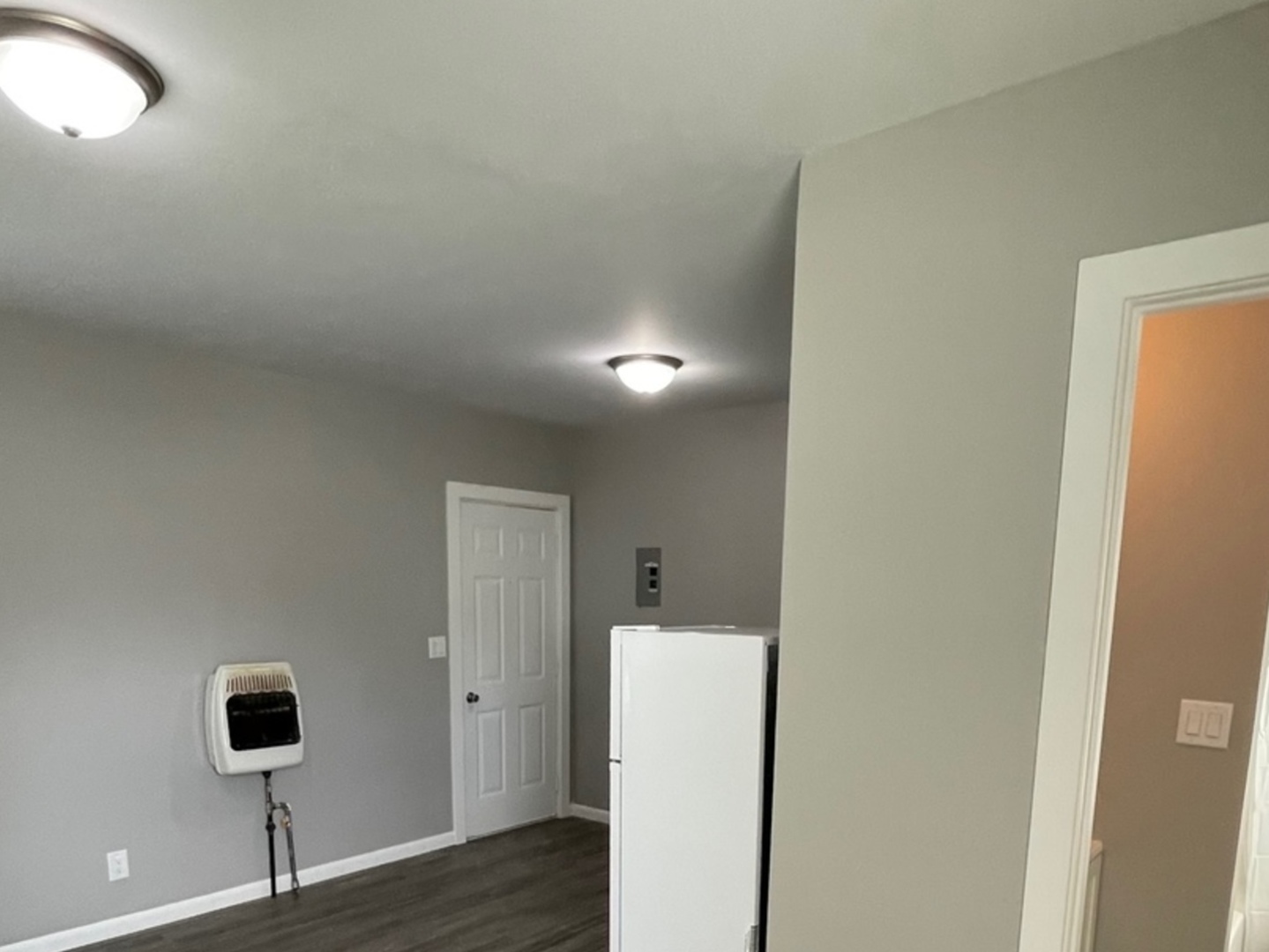 242 46th Street Moline, IL 61265 - Photo 24 of 35