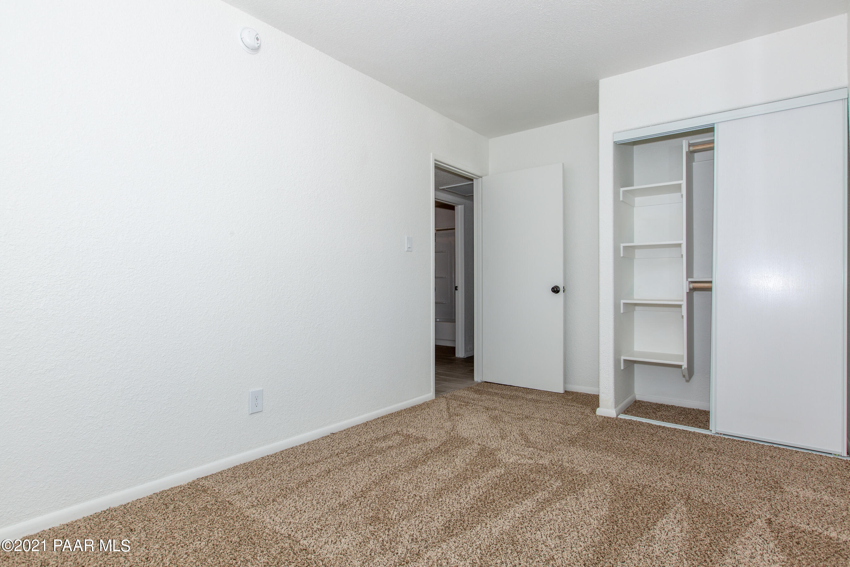 3575 North Tower Road Prescott Valley, AZ 86314 - Photo 15 of 30 Bedroom2