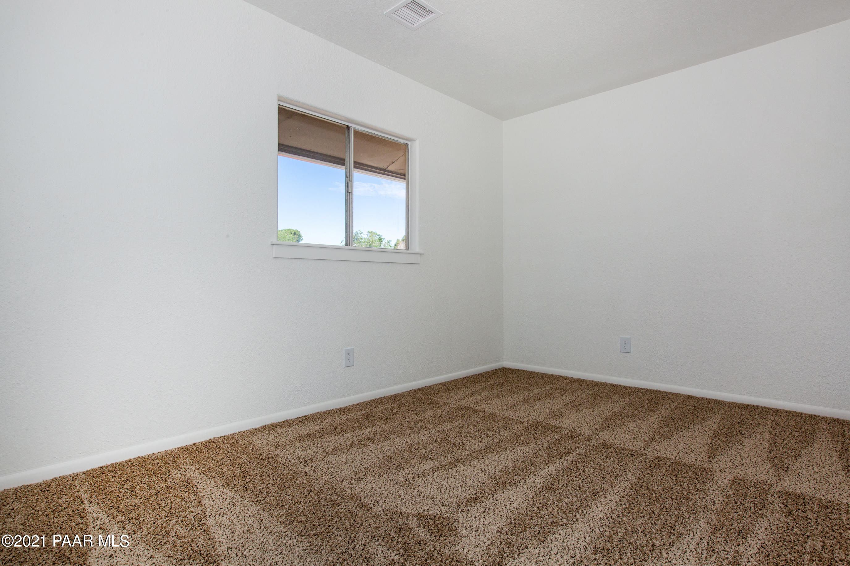 3575 North Tower Road Prescott Valley, AZ 86314 - Photo 16 of 30 Bedroom2