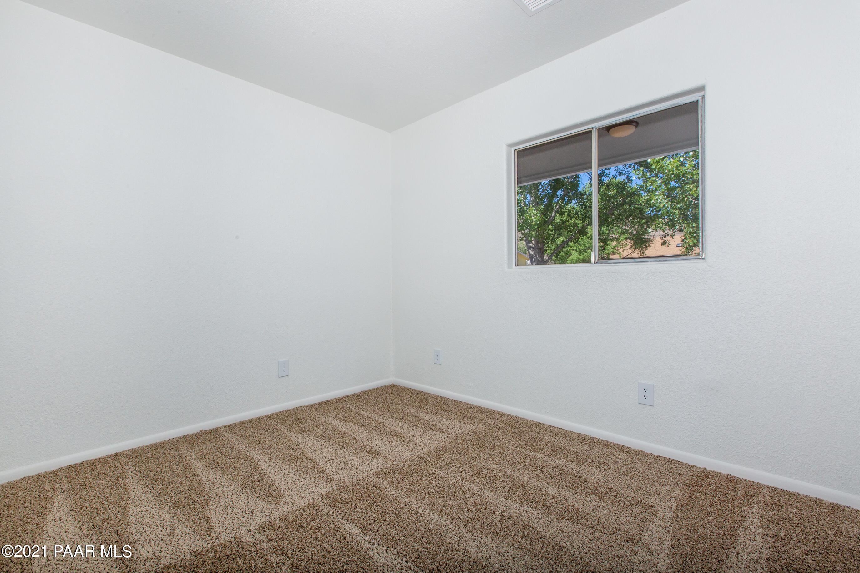 3575 North Tower Road Prescott Valley, AZ 86314 - Photo 18 of 30 Bedroom3