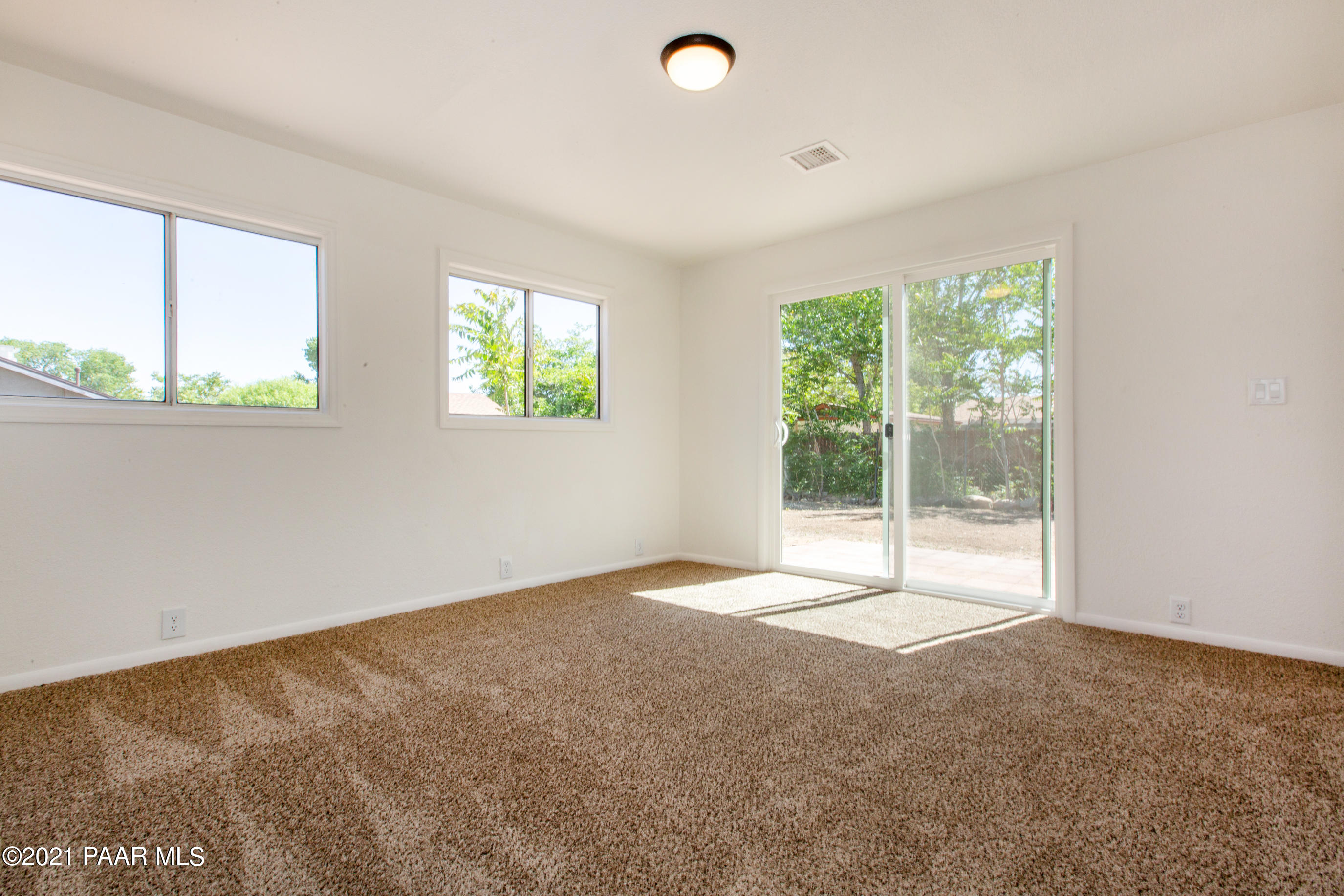 3575 North Tower Road Prescott Valley, AZ 86314 - Photo 20 of 30 Bonus Room