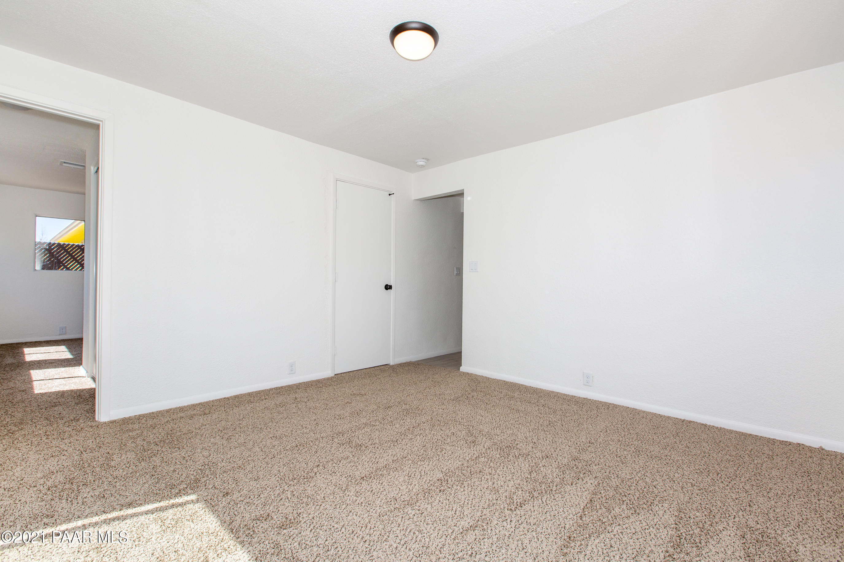 3575 North Tower Road Prescott Valley, AZ 86314 - Photo 21 of 30 Bonus Room