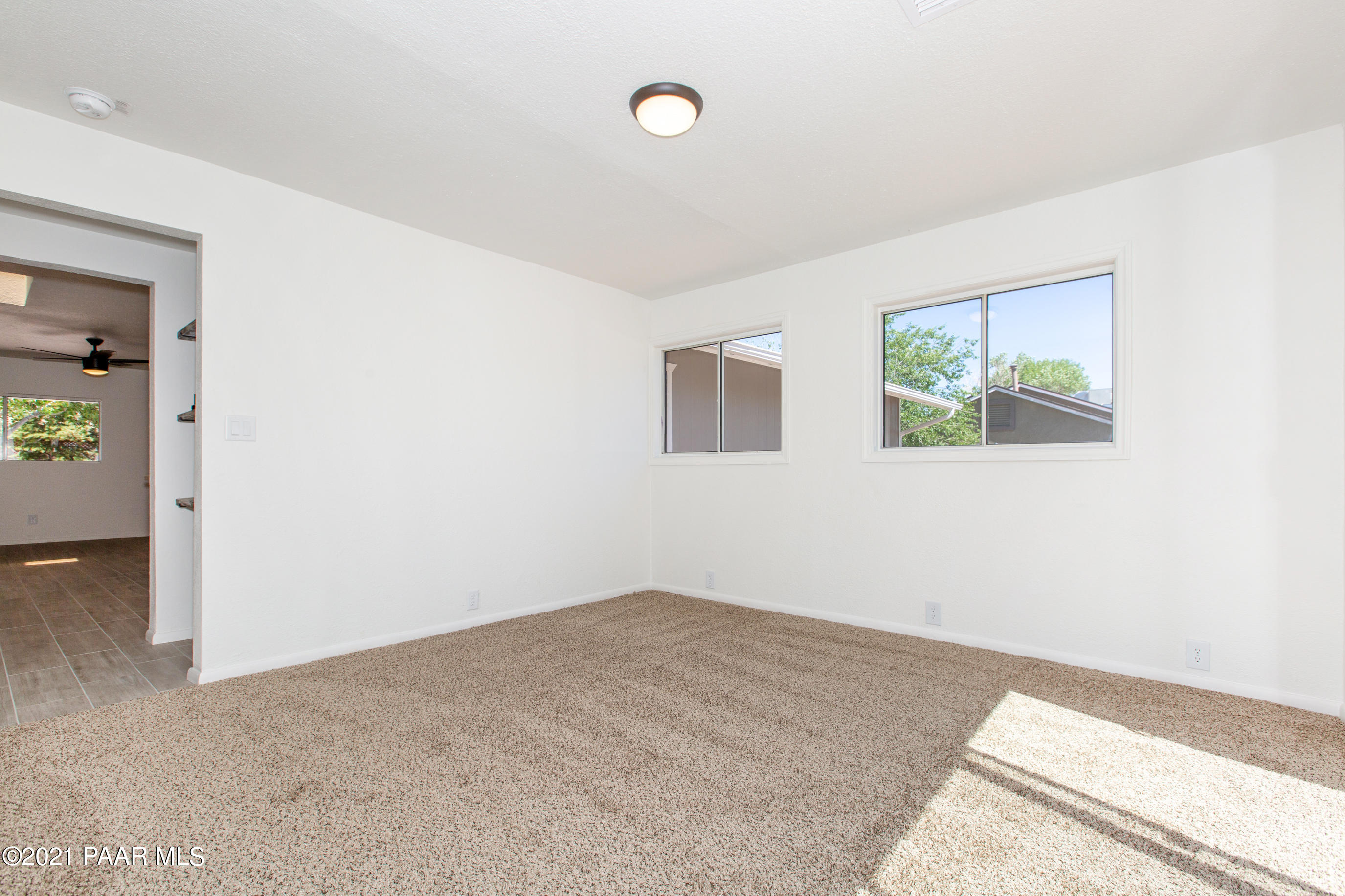 3575 North Tower Road Prescott Valley, AZ 86314 - Photo 22 of 30 Bonus Room