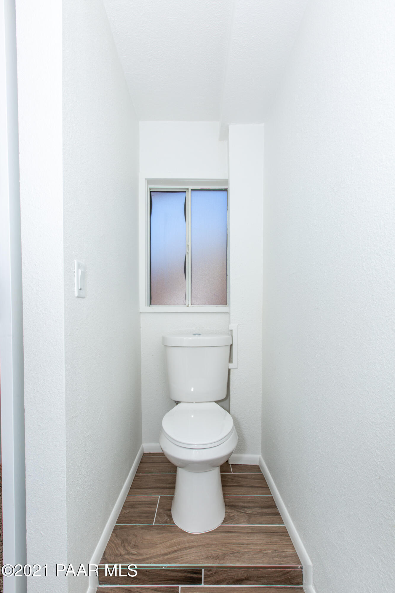 3575 North Tower Road Prescott Valley, AZ 86314 - Photo 26 of 30 2nd Master Bathroom