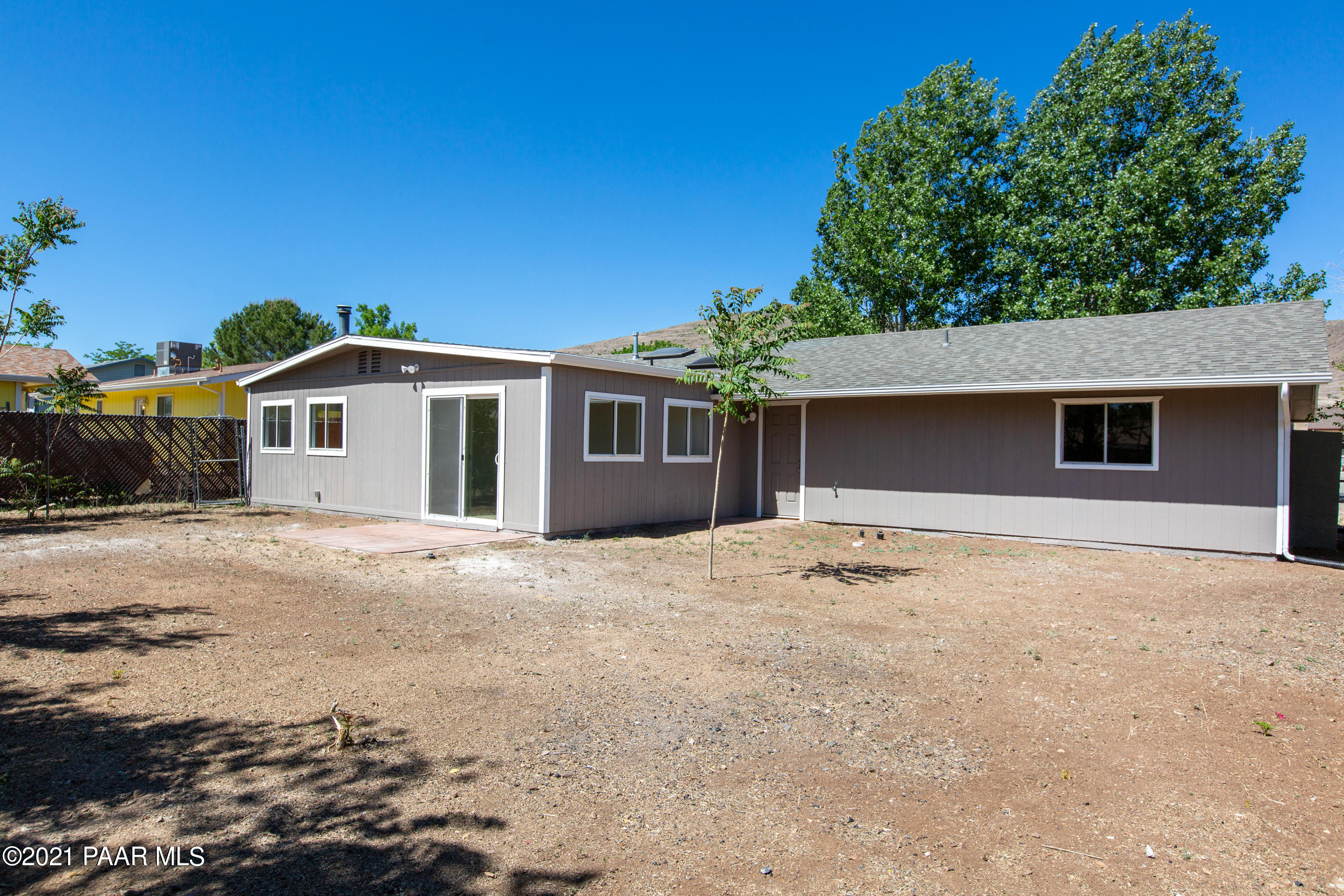 3575 North Tower Road Prescott Valley, AZ 86314 - Photo 28 of 30 McQuality Designs & Services-857