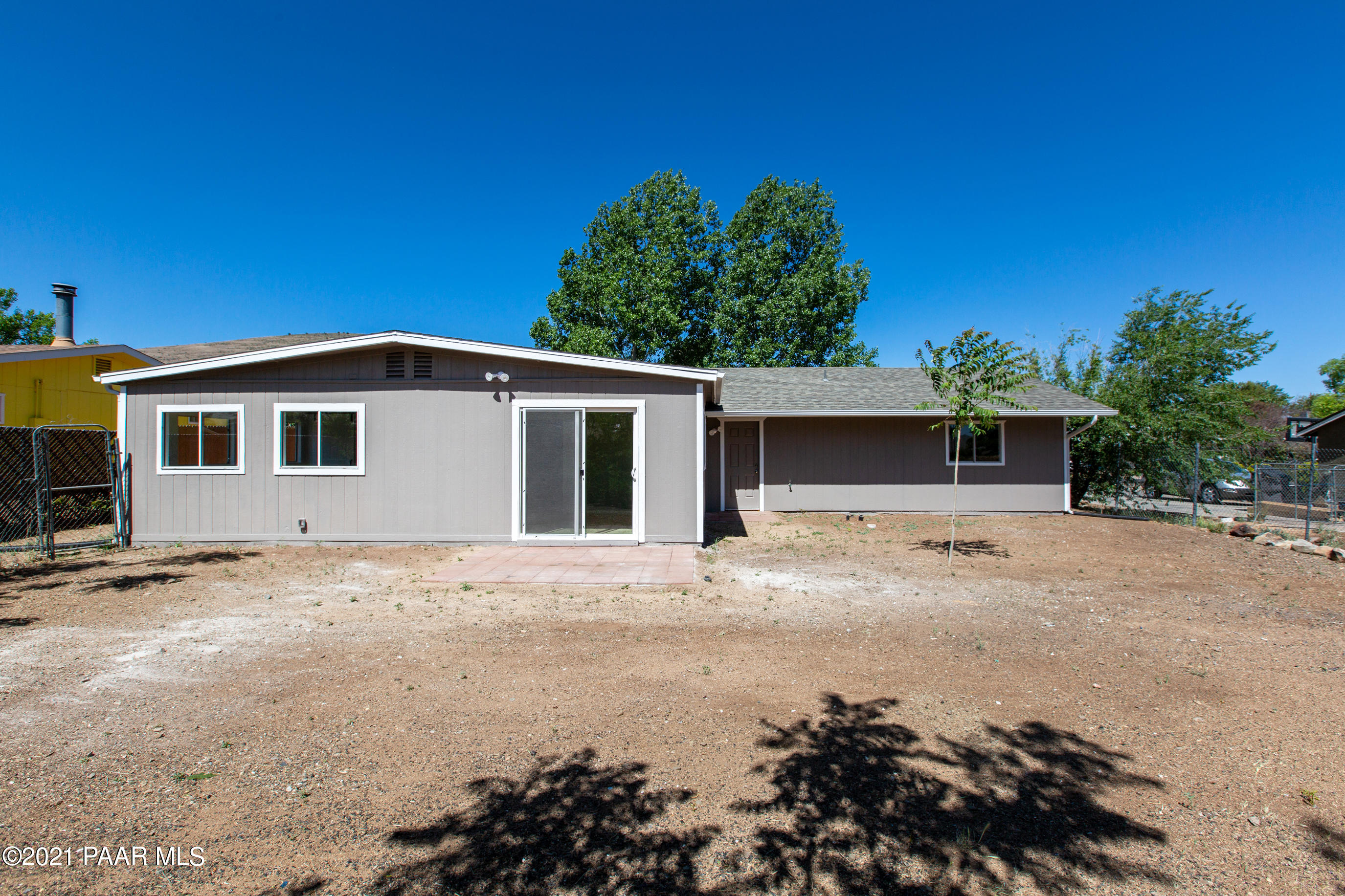 3575 North Tower Road Prescott Valley, AZ 86314 - Photo 29 of 30 McQuality Designs & Services-858