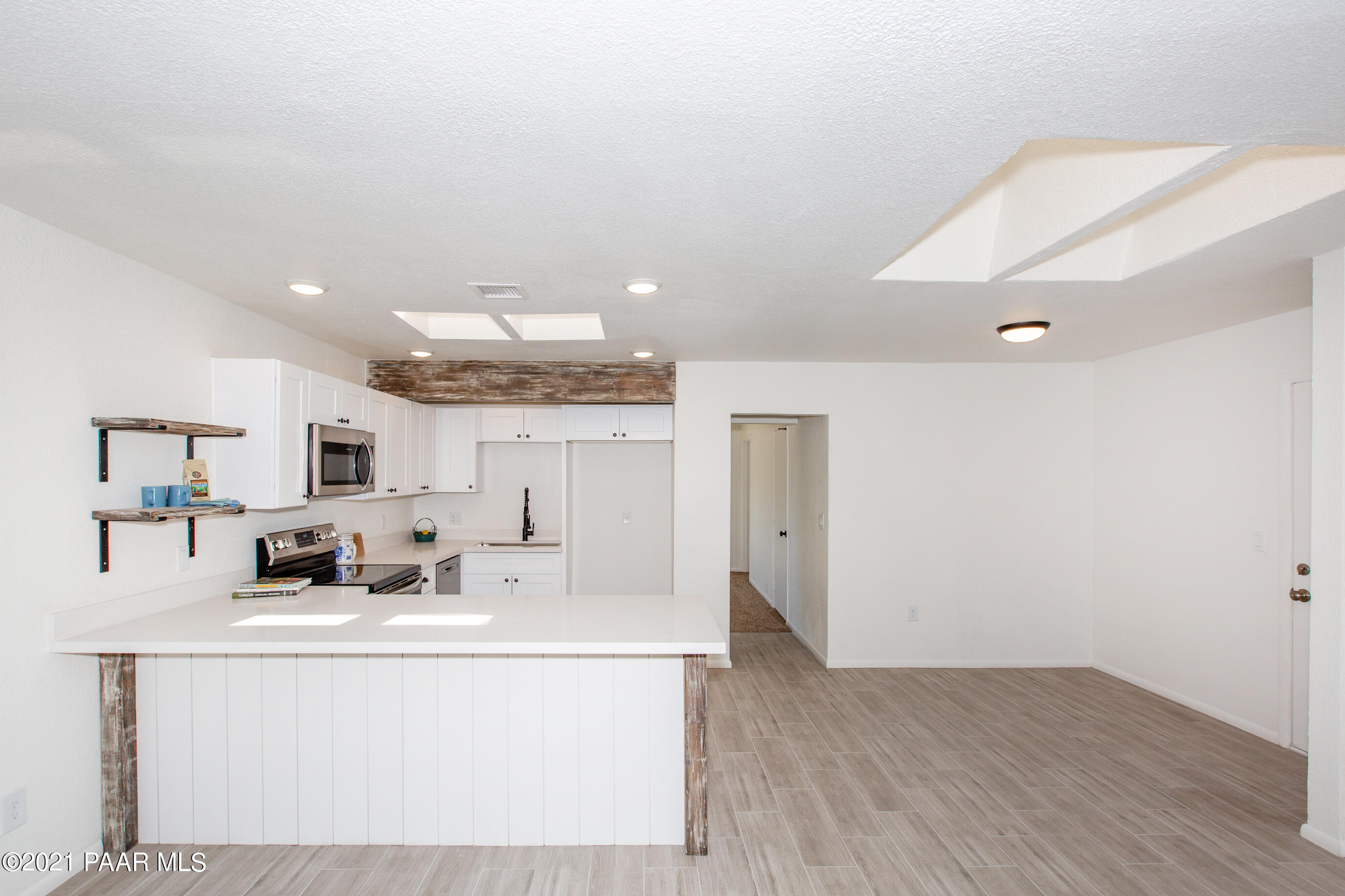3575 North Tower Road Prescott Valley, AZ 86314 - Photo 6 of 30 McQuality Designs & Services-843