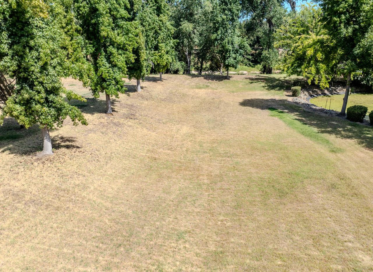 1643 River Road Modesto, CA 95351 - Photo 15 of 24 Gallery Image 15