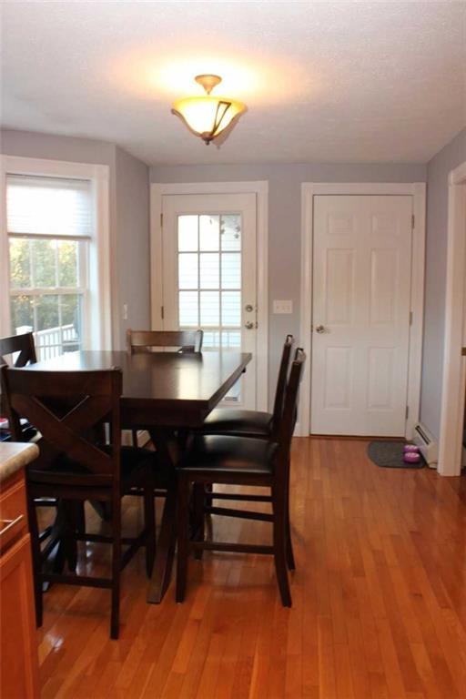 11 Tasker Street, Unit 3 Saco, ME 04072 - Photo 11 of 21 Photo