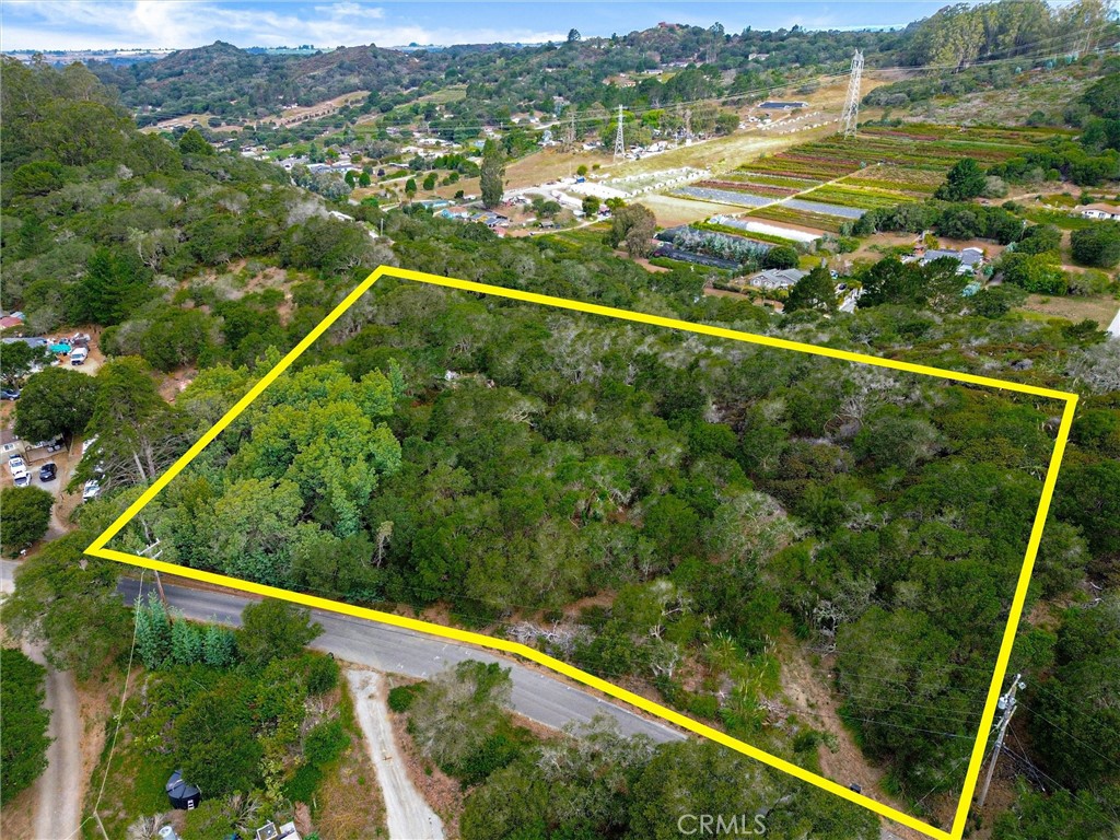 221 Tucker Road Watsonville, CA 95076 - Photo 21 of 31