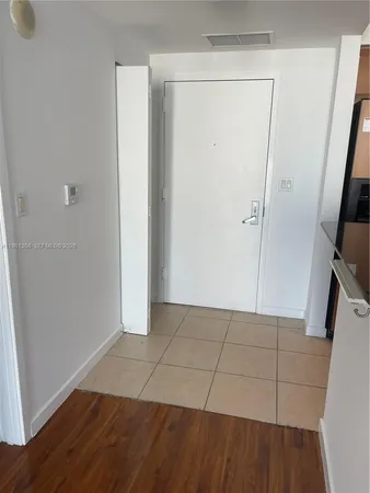 $473,000 | 335 South Biscayne Boulevard, Unit 3610, Miami, FL 33131