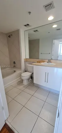 $473,000 | 335 South Biscayne Boulevard, Unit 3610, Miami, FL 33131