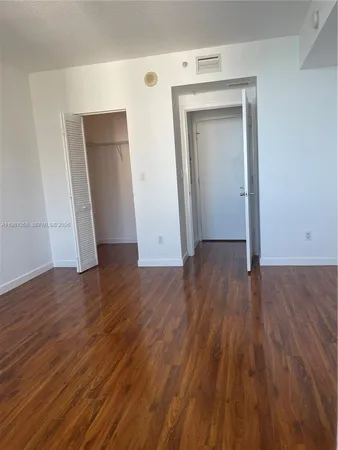 $473,000 | 335 South Biscayne Boulevard, Unit 3610, Miami, FL 33131