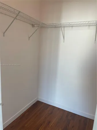 $473,000 | 335 South Biscayne Boulevard, Unit 3610, Miami, FL 33131