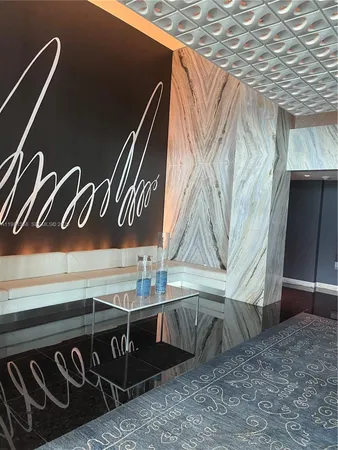 $473,000 | 335 South Biscayne Boulevard, Unit 3610, Miami, FL 33131