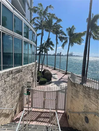 $473,000 | 335 South Biscayne Boulevard, Unit 3610, Miami, FL 33131