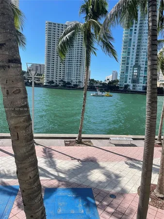 $473,000 | 335 South Biscayne Boulevard, Unit 3610, Miami, FL 33131