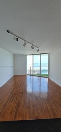 $473,000 | 335 South Biscayne Boulevard, Unit 3610, Miami, FL 33131