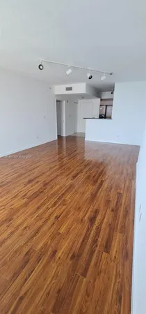 $473,000 | 335 South Biscayne Boulevard, Unit 3610, Miami, FL 33131
