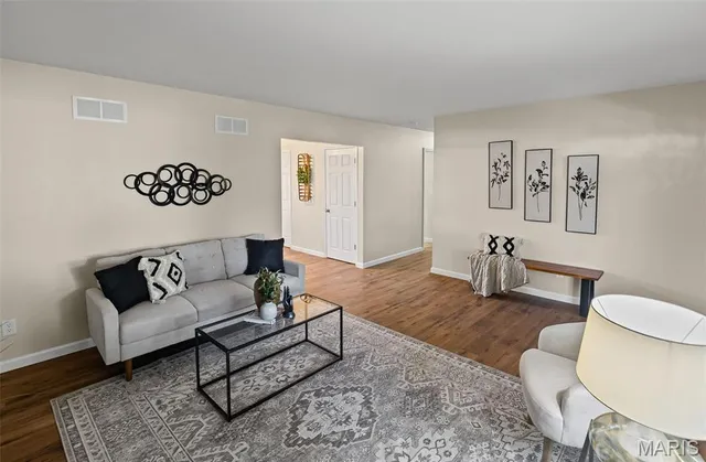 $225,900 | 201 Utah Place, Bethalto, IL 62010