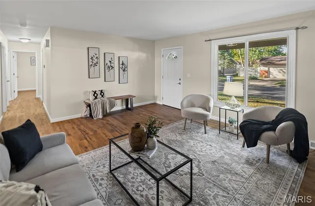 $225,900 | 201 Utah Place, Bethalto, IL 62010