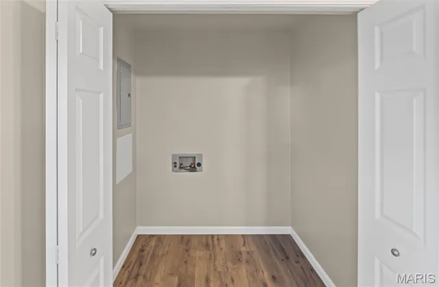 $225,900 | 201 Utah Place, Bethalto, IL 62010