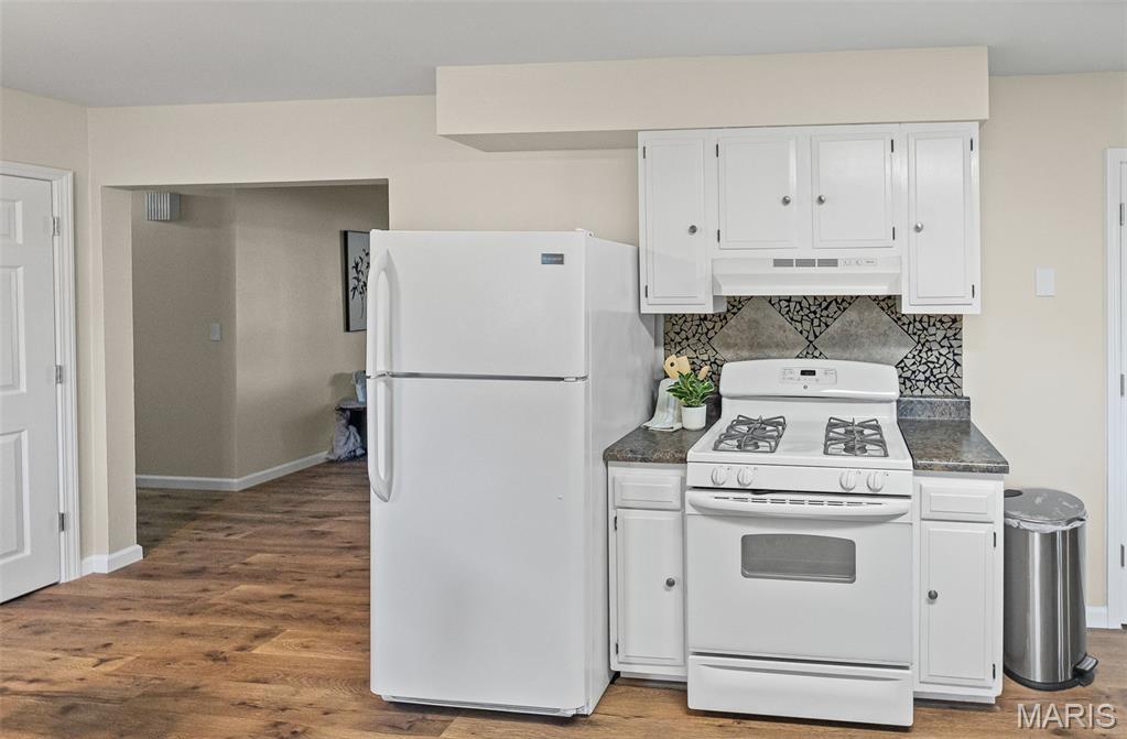 201 Utah Place Bethalto, IL 62010 - Photo 17 of 33