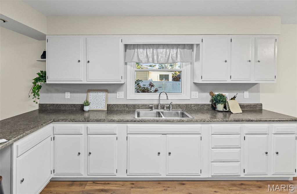 201 Utah Place Bethalto, IL 62010 - Photo 18 of 33