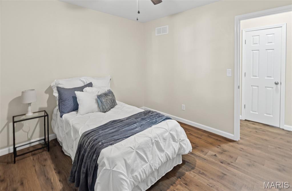 201 Utah Place Bethalto, IL 62010 - Photo 24 of 33