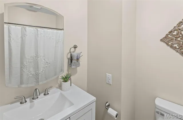 $225,900 | 201 Utah Place, Bethalto, IL 62010