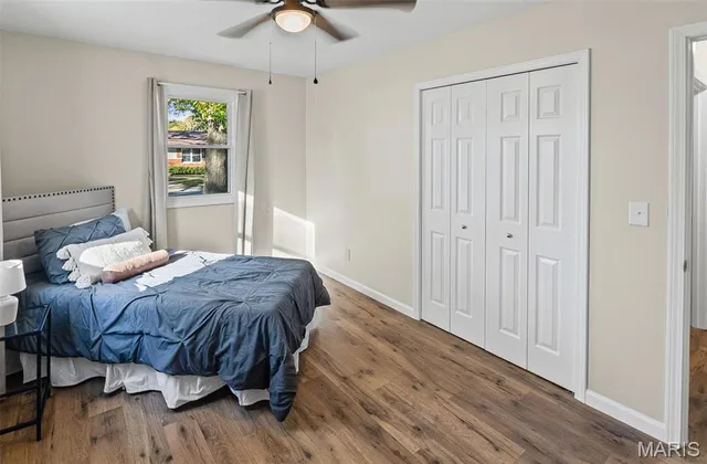 $225,900 | 201 Utah Place, Bethalto, IL 62010