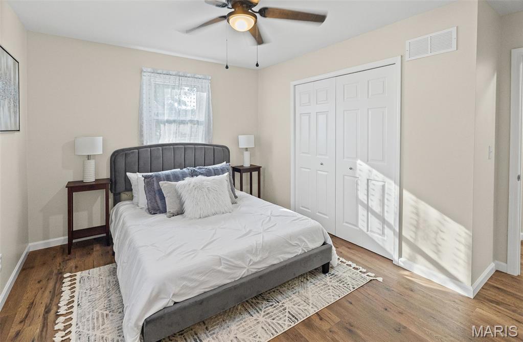 201 Utah Place Bethalto, IL 62010 - Photo 30 of 33