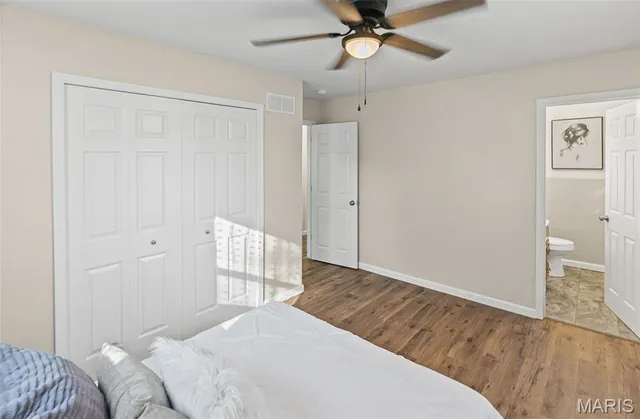 $225,900 | 201 Utah Place, Bethalto, IL 62010