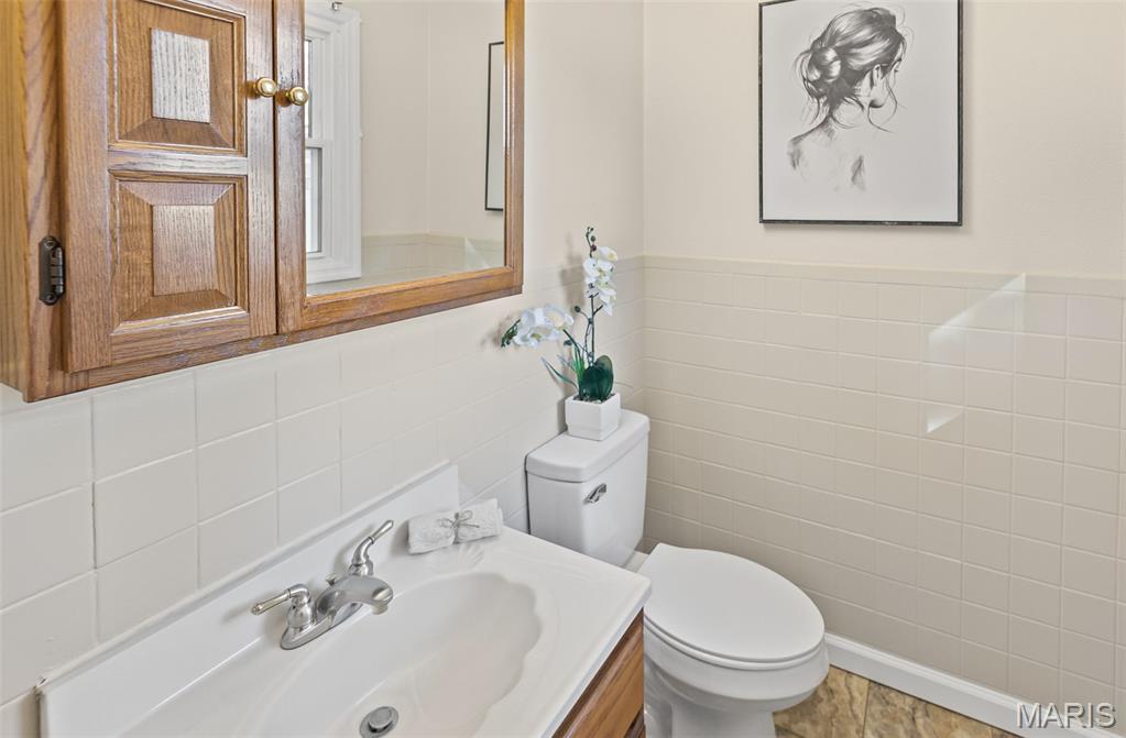 201 Utah Place Bethalto, IL 62010 - Photo 32 of 33