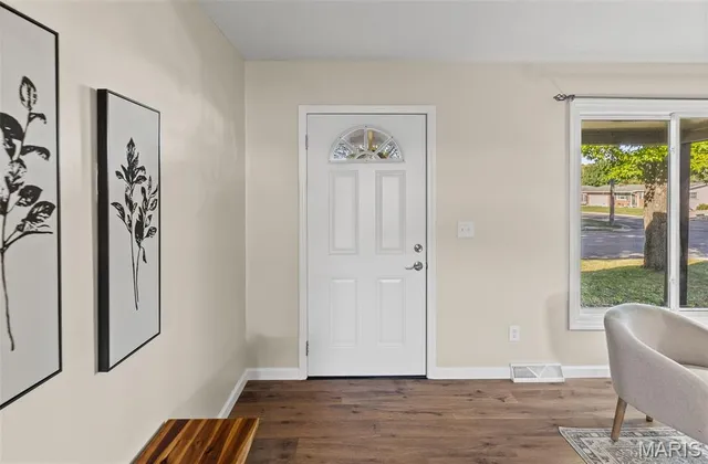 $225,900 | 201 Utah Place, Bethalto, IL 62010