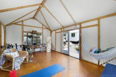 $3,650,000 | 308 Glenmont Drive, Solana Beach, CA 92075