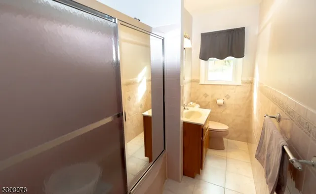 $525,000 | 169 Valley View Road, Hillside, NJ 07205