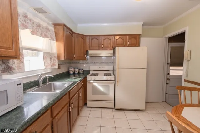 $525,000 | 169 Valley View Road, Hillside, NJ 07205