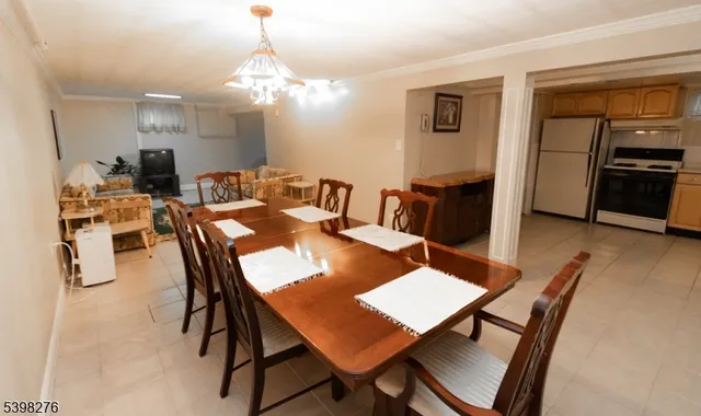 $525,000 | 169 Valley View Road, Hillside, NJ 07205