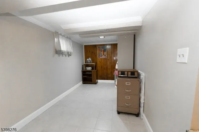 $525,000 | 169 Valley View Road, Hillside, NJ 07205