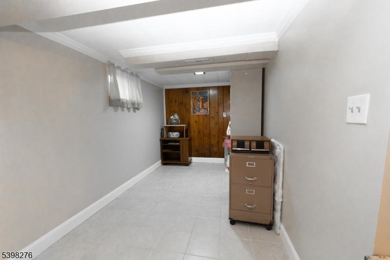 169 Valley View Road Hillside, NJ 07205 - Photo 24 of 32