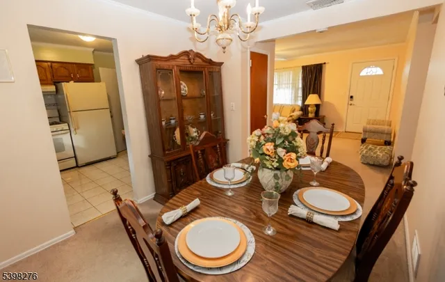 $525,000 | 169 Valley View Road, Hillside, NJ 07205