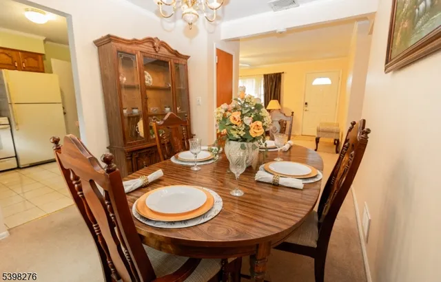 $525,000 | 169 Valley View Road, Hillside, NJ 07205